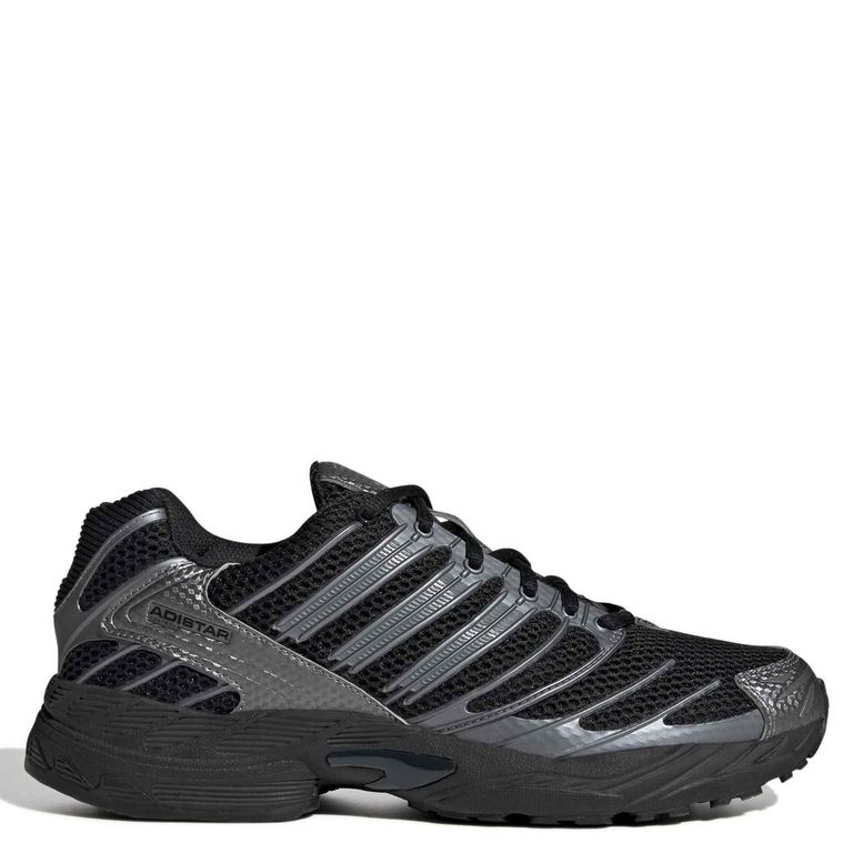 Adistar Control 3 Zapatilla Urbana Hombre Negro