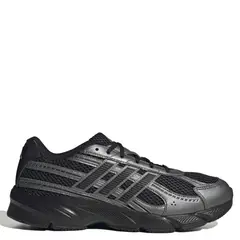 ADIDAS - Technochaos 2000 Zapatilla Urbana Hombre Negro