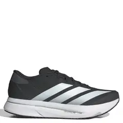ADIDAS - Adizero Sl2 Zapatilla Running Hombre Negro