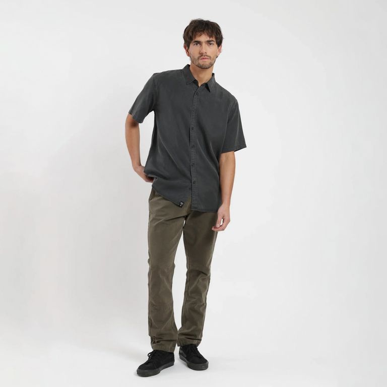 Camisa Hombre