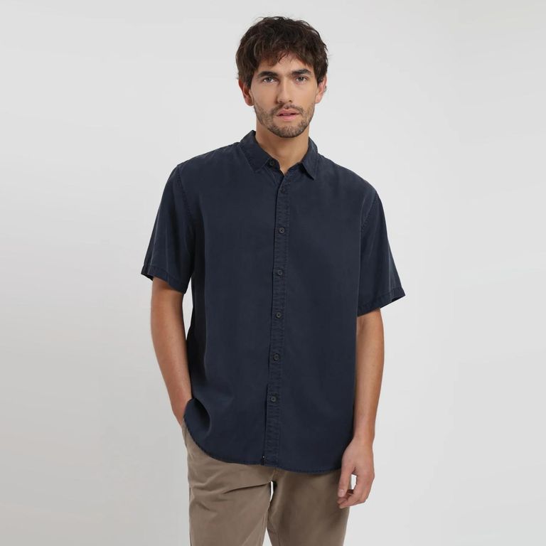 Camisa Hombre
