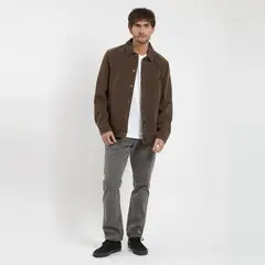 FROENS - Chaqueta Hombre