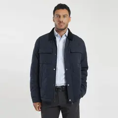 FROENS - Chaqueta Hombre