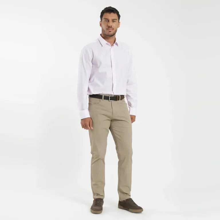Camisa Hombre