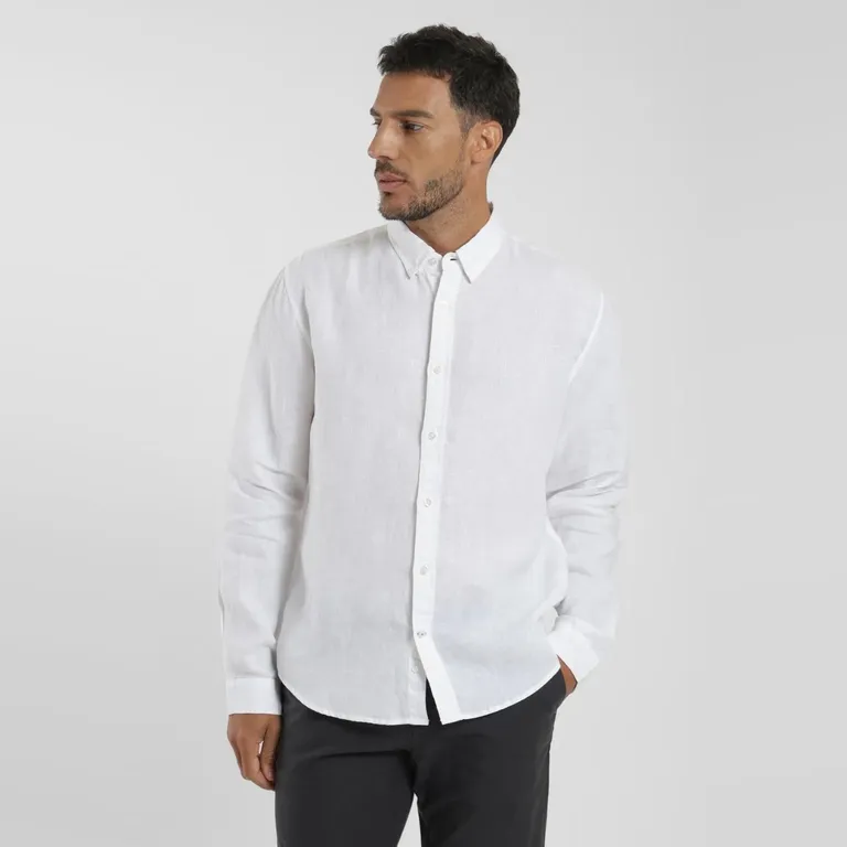 Camisa Hombre