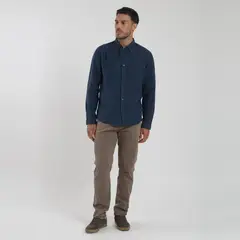 FROENS - Camisa Hombre