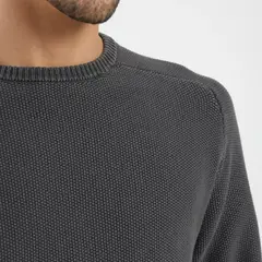FROENS - Chaleco Hombre