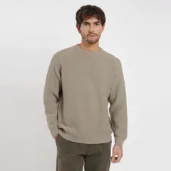 FROENS - Chaleco Hombre