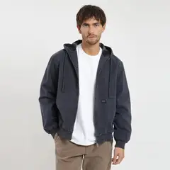 FROENS - Chaqueta Hombre