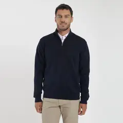 FROENS - Chaleco Hombre
