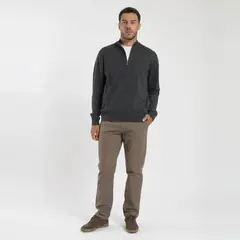 FROENS - Chaleco Hombre