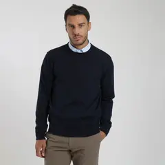 FROENS - Chaleco Hombre