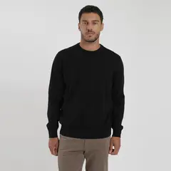 FROENS - Chaleco Hombre