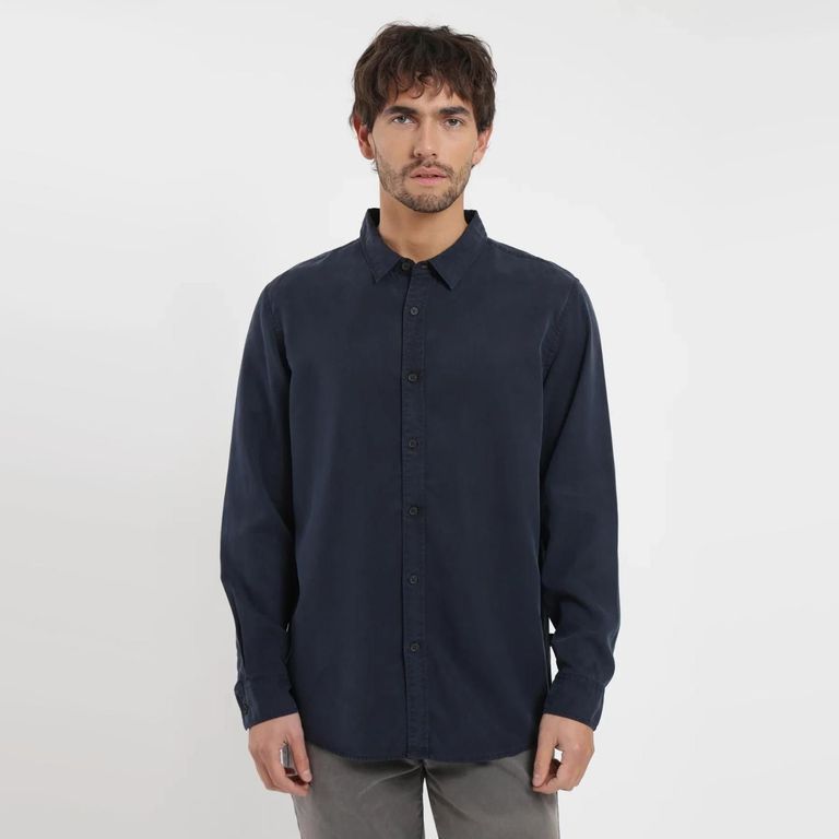 Camisa Hombre