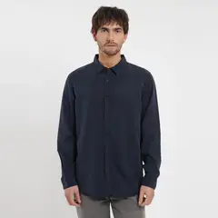 FROENS - Camisa Hombre