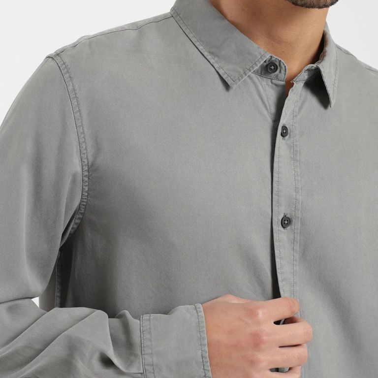 Camisa Hombre