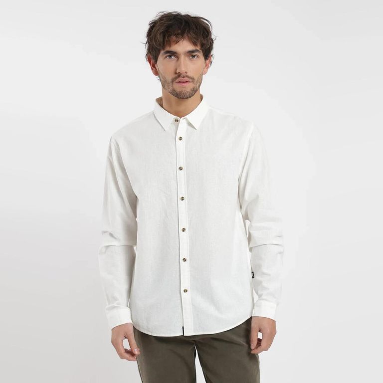 Camisa Hombre