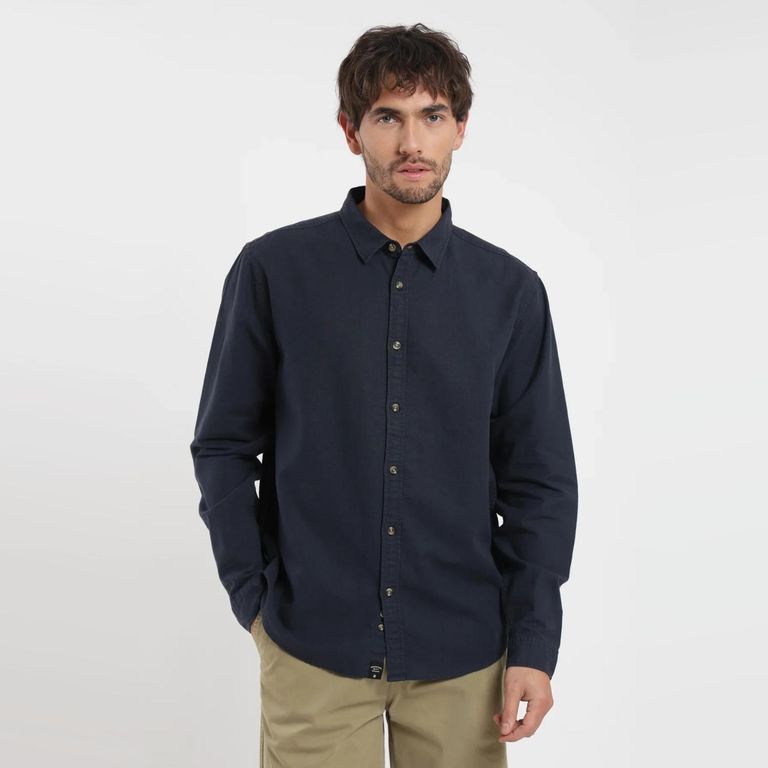 Camisa Hombre