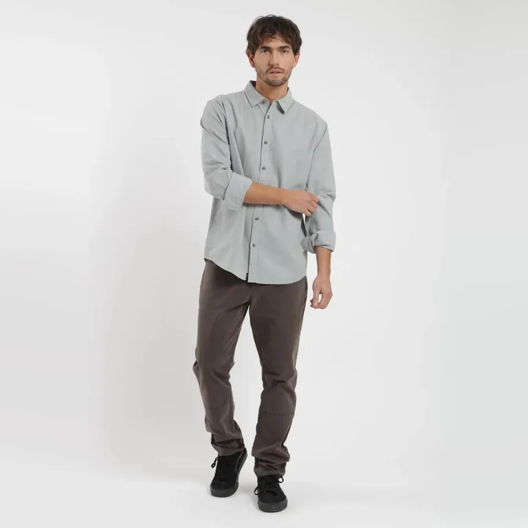 Camisa Hombre