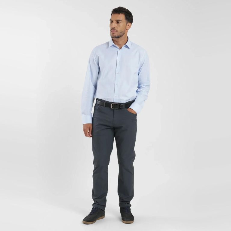 Camisa Hombre