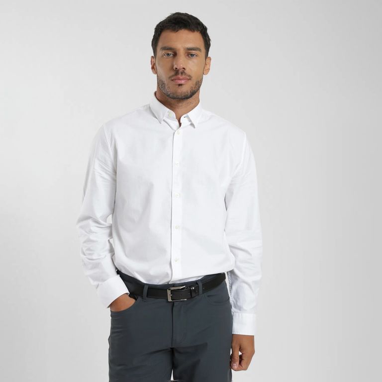 Camisa Hombre