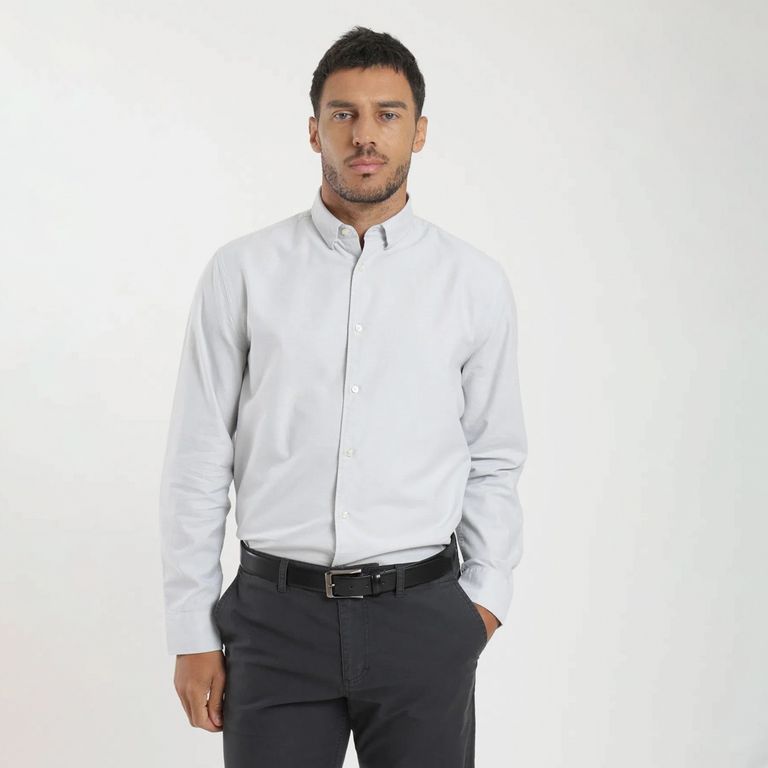 Camisa Hombre