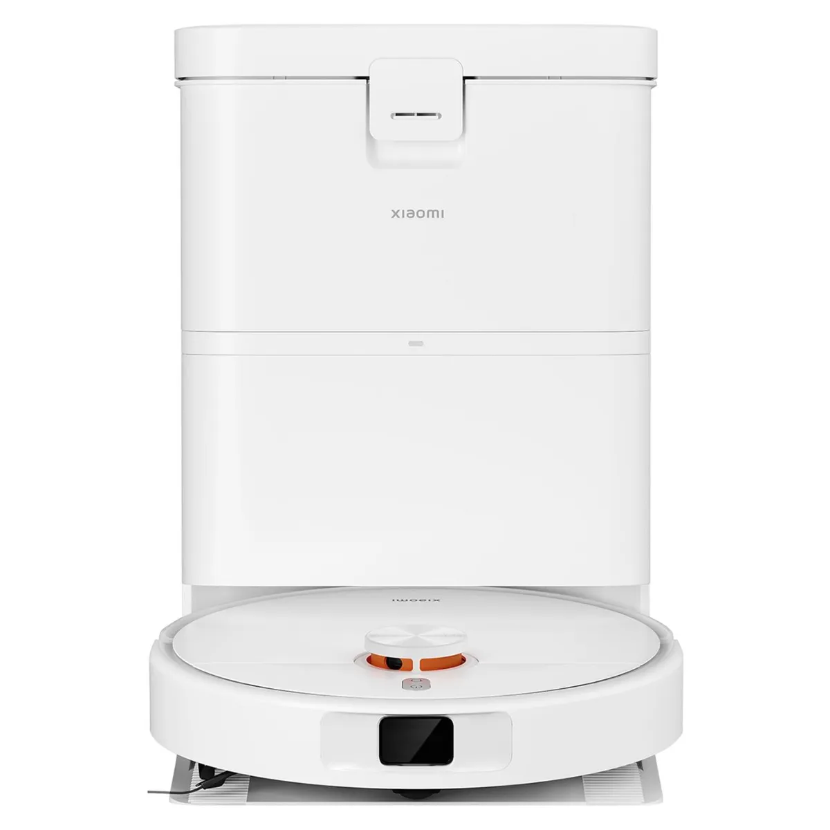 XIAOMI - Xiaomi Robot Vacumm H50