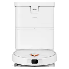 XIAOMI - Robot Vacumm H50