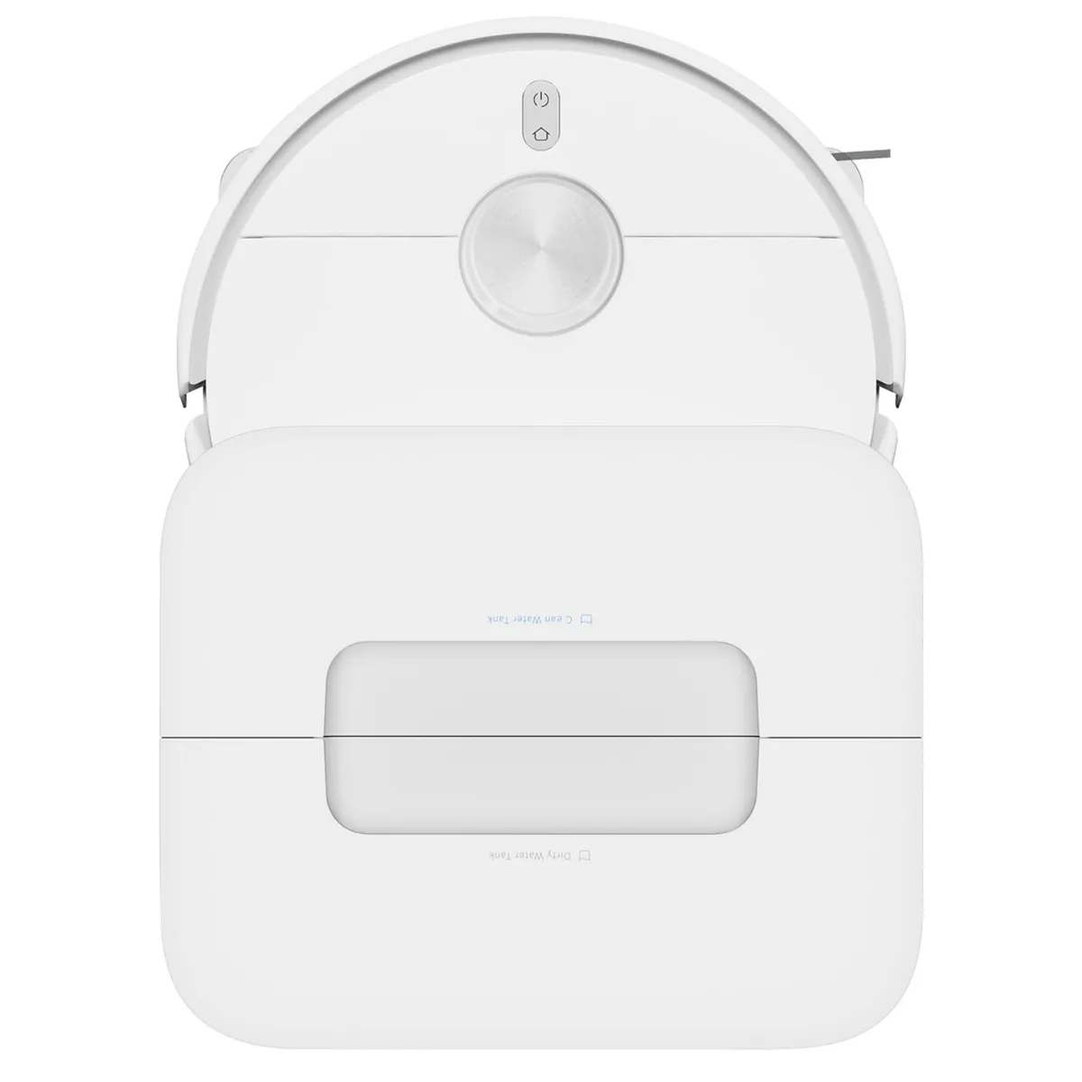 XIAOMI - Xiaomi Robot Vacumm H50