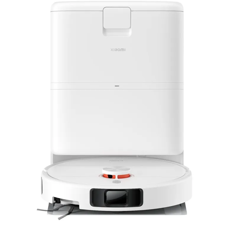 XIAOMI Robot Vacumm H50 pro