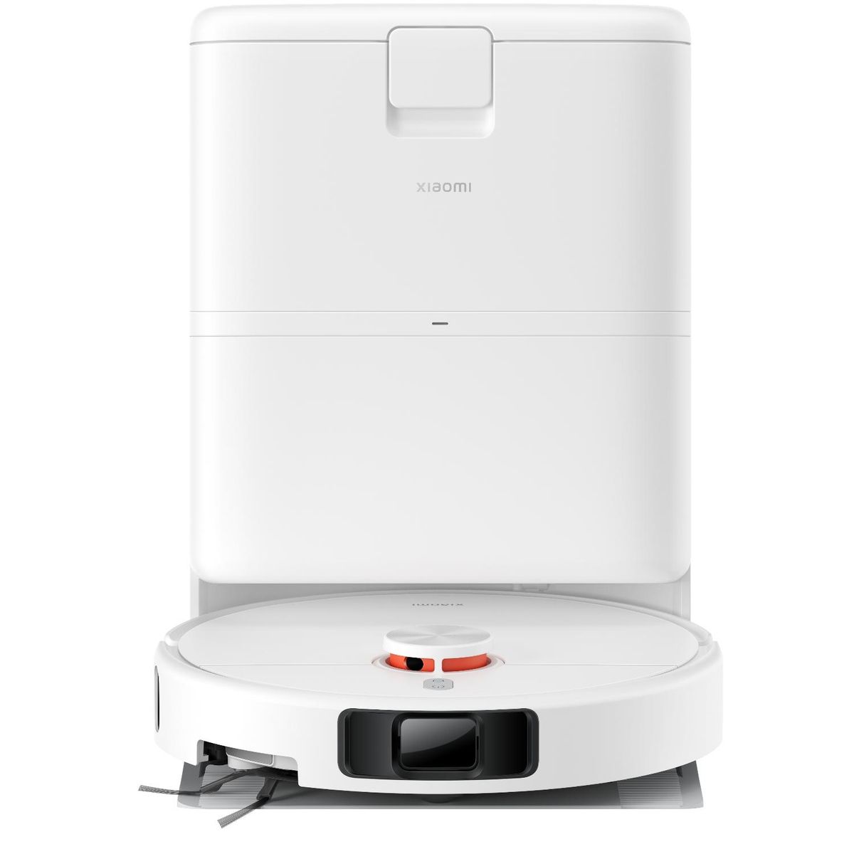 XIAOMI - Xiaomi Robot Vacumm H50 pro