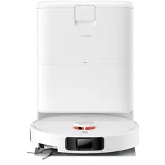 XIAOMI - Robot Vacumm H50 pro