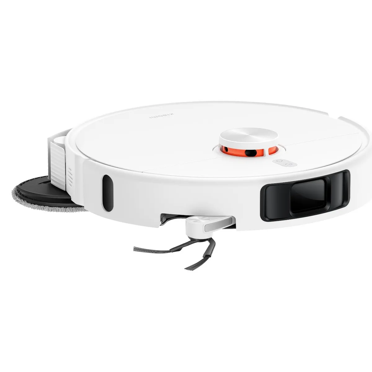 XIAOMI - Xiaomi Robot Vacumm H50 pro