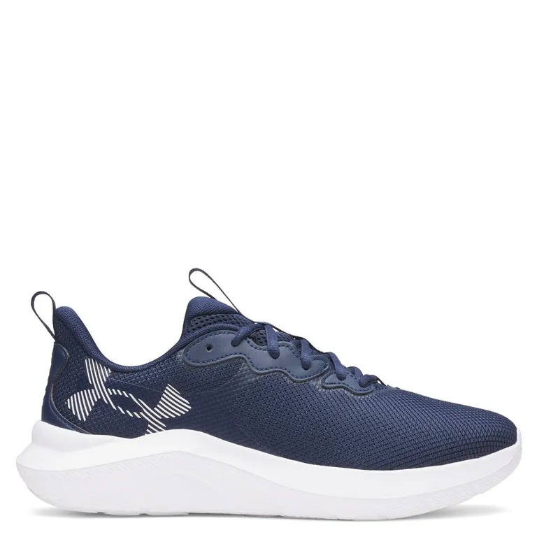Phade RN 4 Zapatilla Running Hombre Azul