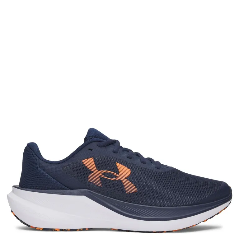 Chase Zapatilla Running Hombre Azul