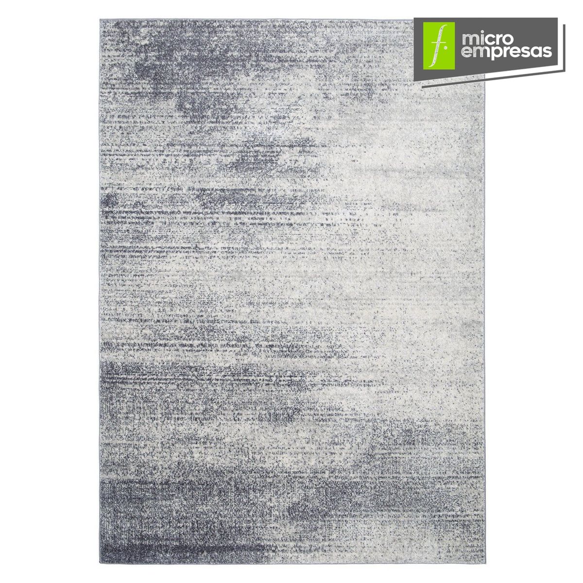 MODA ALFOMBRAS - Moda Alfombras Florida 70X230 Cm