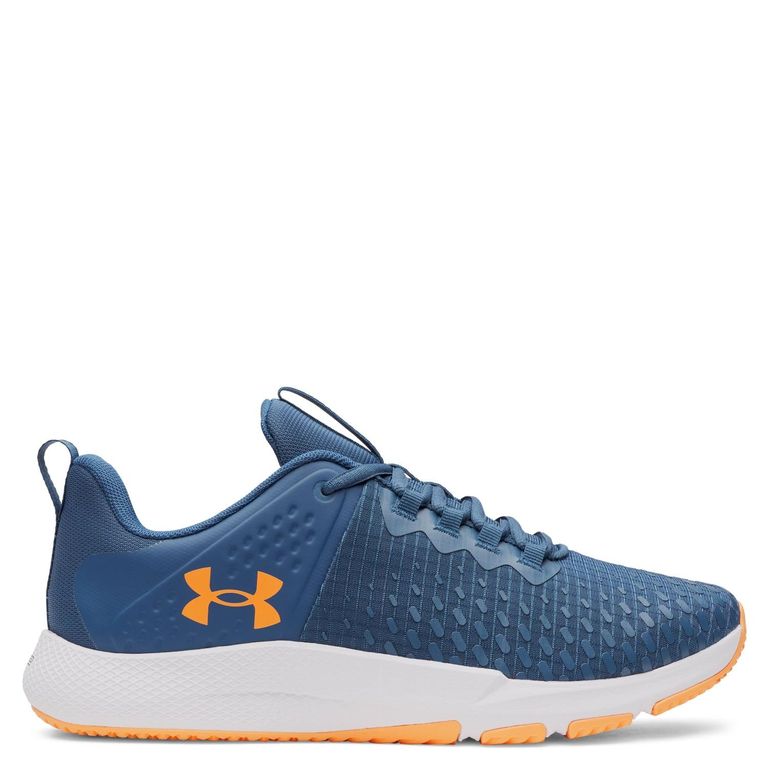 Charged Engage 2 Zapatilla Training Y Gimnasio Hombre Azul