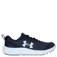 UNDER ARMOUR - Drift Zapatilla Running Hombre Negro