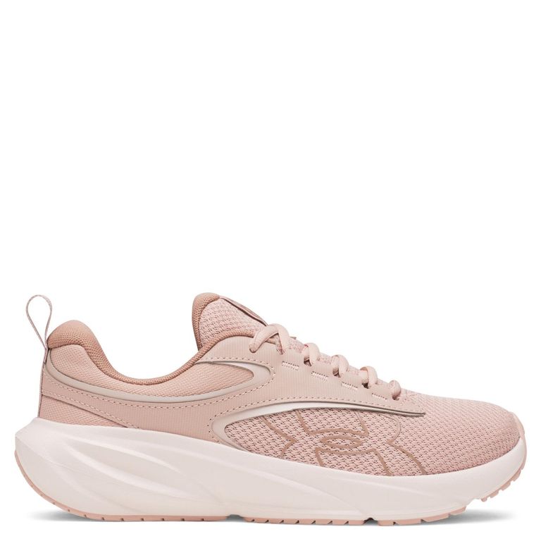 Surge 5 Zapatilla Running Mujer Rosado