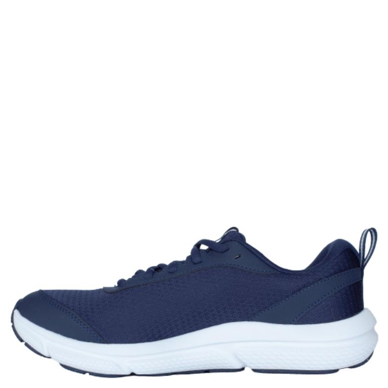 Drift Zapatilla Running Hombre Azul