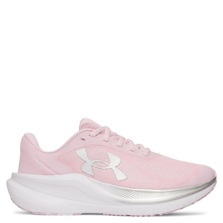 Chase Zapatilla Running Mujer Rosado