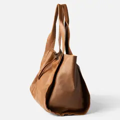 BIBA - Cartera Vienna Mujer Café