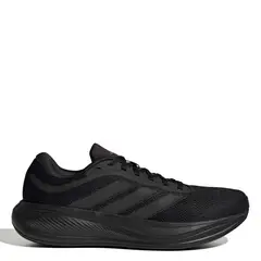 ADIDAS - Response Runner 2 Zapatilla Running Mujer Negro