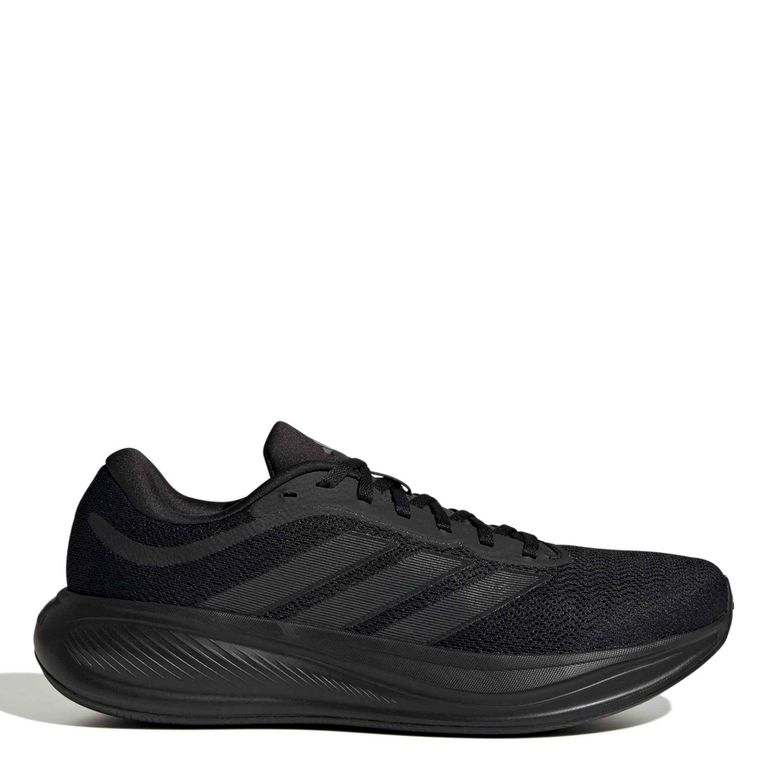 Response Runner 2 Zapatilla Running Mujer Negro