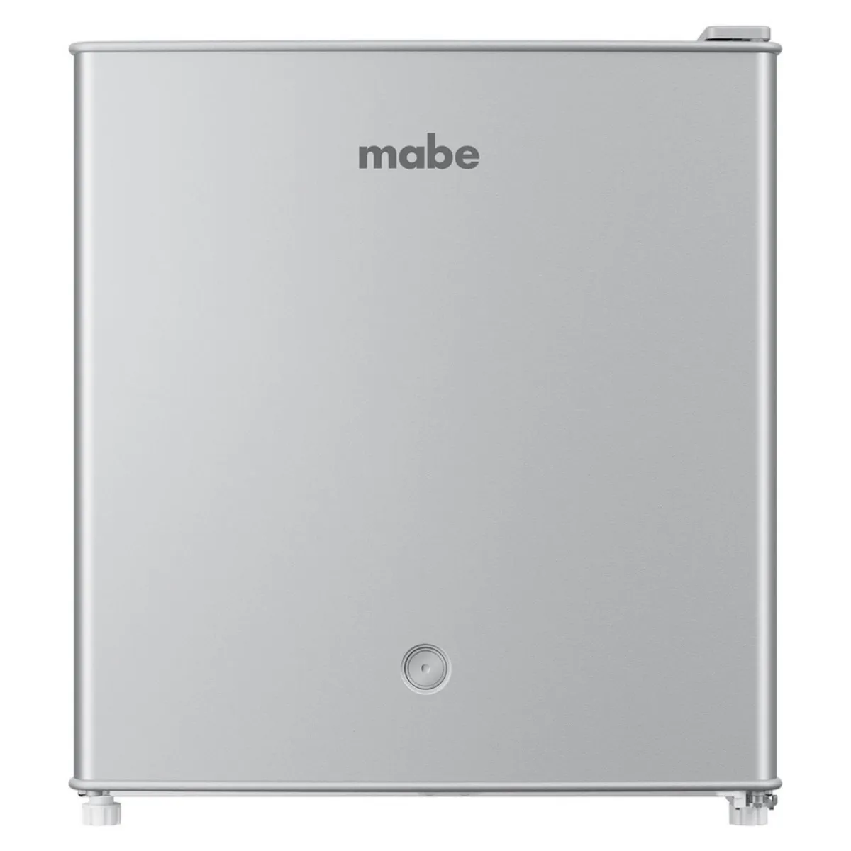 MABE - Frigobar 42 Litros Inox RMF02L Mabe