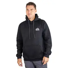 MARMOT - Polerón Deportivo Hombre