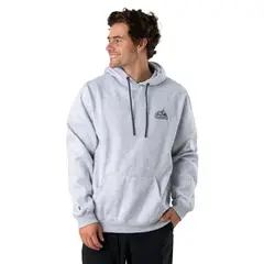 MARMOT - Polerón Deportivo Hombre