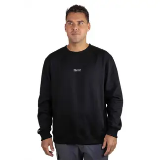 MARMOT - Polerón Deportivo Hombre