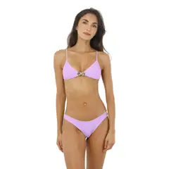 MALAI - Top De Bikini Mujer