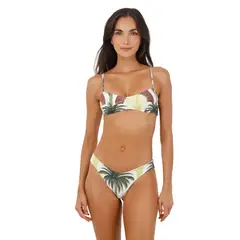 MALAI - Bikini Bottoms Mujer